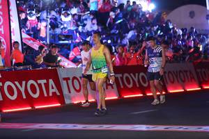 BIB: 
                            <button type="button" onclick="openModal(23343610)" class="btn btn-primary btn-sm float-right btn-popup" data-toggle="modal" data-target=".modal-high-quality">
                        <i class="fas fa-shopping-cart"></i> Add to Cart
                    </button>
                                            <button type="button" onclick="isThisMe(23343610, true)" class="btn btn-success btn-sm float-right btn-popup btn-isme hidden" data-toggle="tooltip" data-placement="bottom" title="นี่คือรูปของคุณใช่ไหม คลิกที่นี่เพื่อเอาเข้าอัลบั้ม">
                        <i class="fas fa-plus"></i> Add to album
                    </button>
                    <button type="button" onclick="isThisMe(23343610, false)" class="btn btn-warning btn-sm float-right btn-popup btn-isnotme hidden">
                        <i class="fas fa-ban"></i> Remove from album
                    </button>